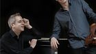 Joshua Bell & Jeremy Denk